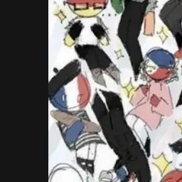 Profile image of 프랑스