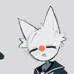 Profile image of 일본