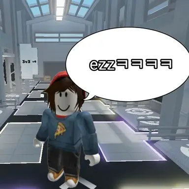 Profile image of 여잼