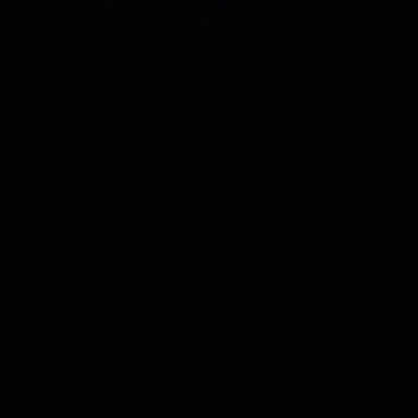 Profile image of 直樹