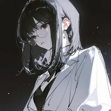 Profile image of Mirei