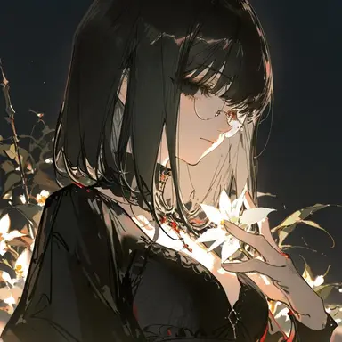 Profile image of Mirei