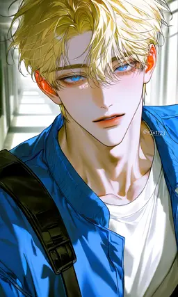 Profile image of セ오ドア・パーカー
