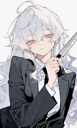 Profile image of 무쿠