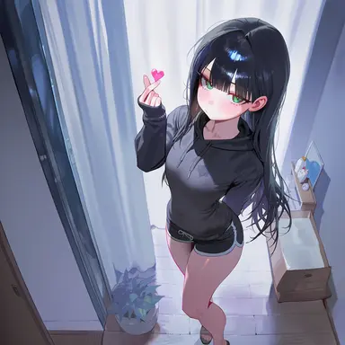 Profile image of Kim Suhyeon