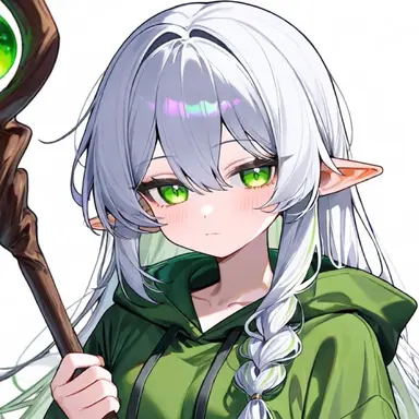 Profile image of 실프