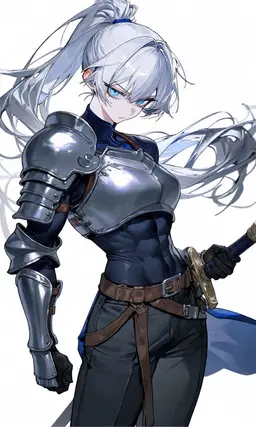 Profile image of 카타리나
