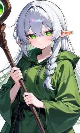 Profile image of 실프