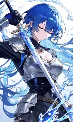 Profile image of 시즈쿠