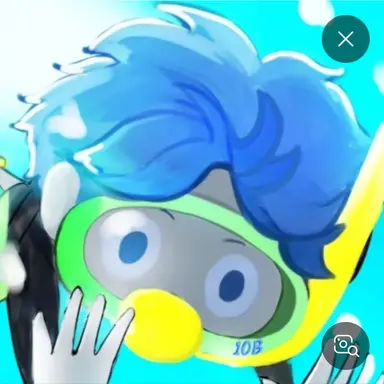 Profile image of 10b