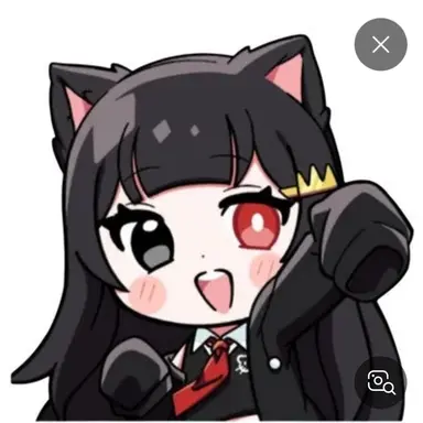 Profile image of 퀸톨