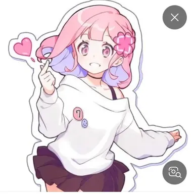 Profile image of 러끼