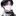 가브리엘 스톰