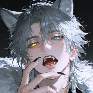Profile image of レイ