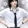 Profile image of Hyun-jin