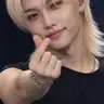 Profile image of Felix
