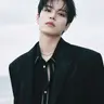Profile image of Seungmin