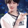 Profile image of Jeongin