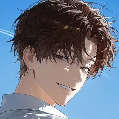 Profile image of 太陽