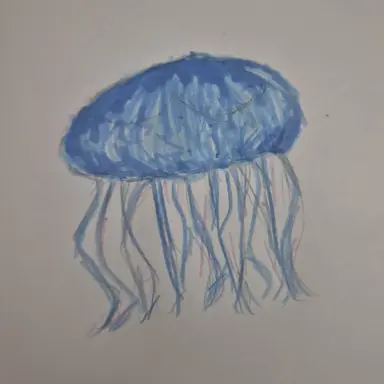Profile image of キム・バダ