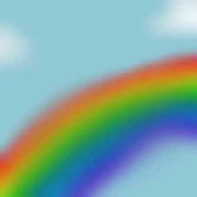 Profile image of .