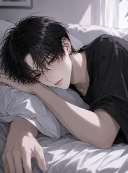 Profile image of ヨンジュン
