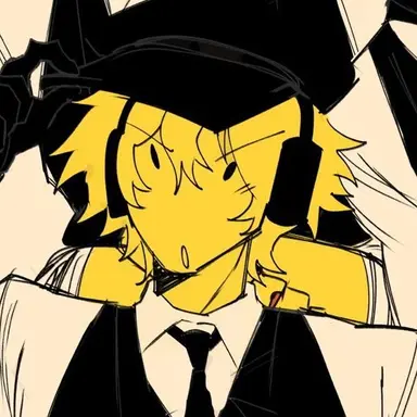 Profile image of コントラクティ