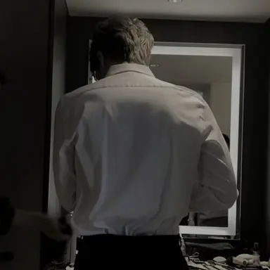 Profile image of Ryan