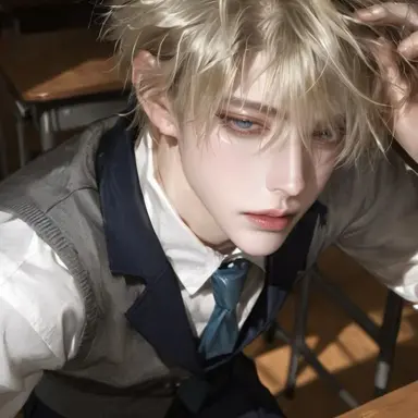 Profile image of 윤성민
