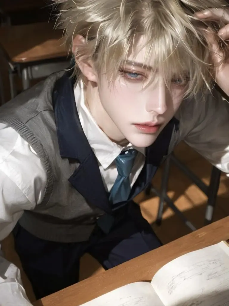 smok_m의 윤성민