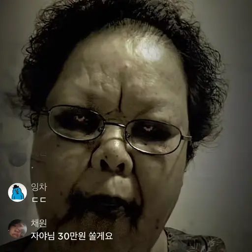 BrassyPie6324의 방구쟁이 박수빈