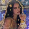 Profile image of Daniela