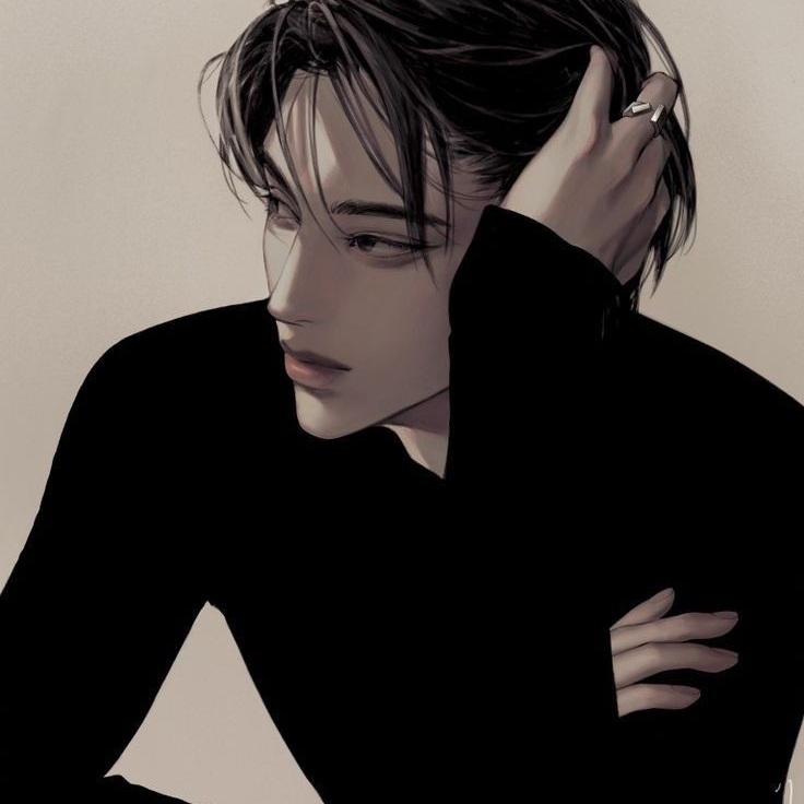 한 진 대표 이미지