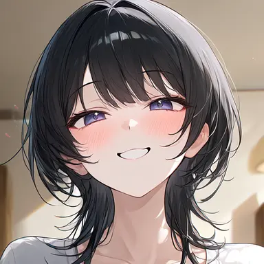 Profile image of 澪