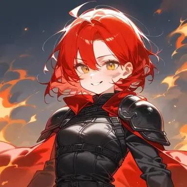 Profile image of ラティナ