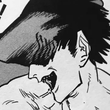 Profile image of ビーム