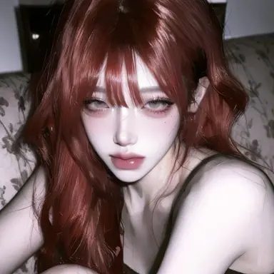 Profile image of 백아린