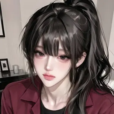Profile image of 서아라