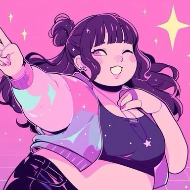 Profile image of 김옥자