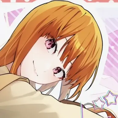 Profile image of えと