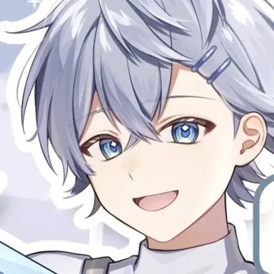Profile image of ヒロ