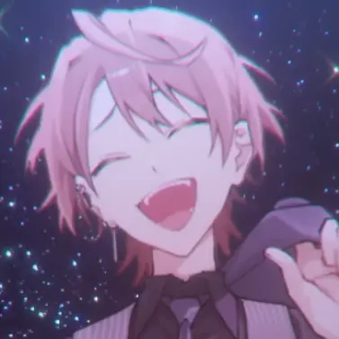 Profile image of うり