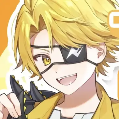 Profile image of たっつん