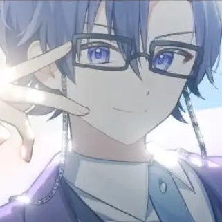 Profile image of もふ