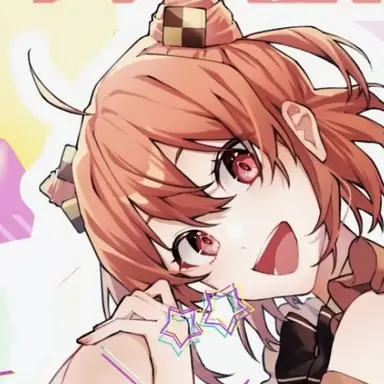Profile image of のあ