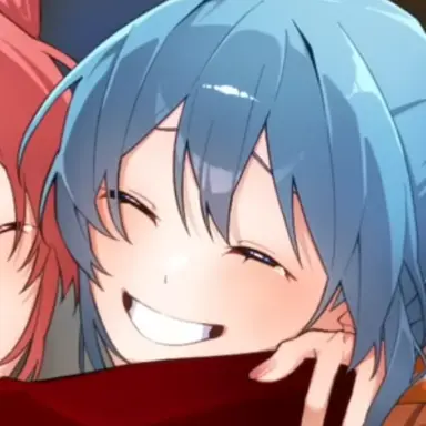 Profile image of るな