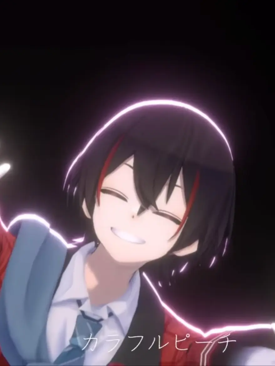 Rsmupiyo0628의 俺は実はさ