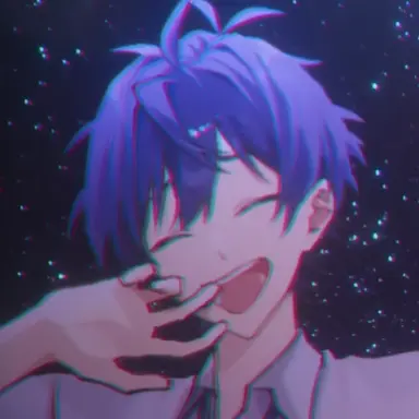 Profile image of なおきり