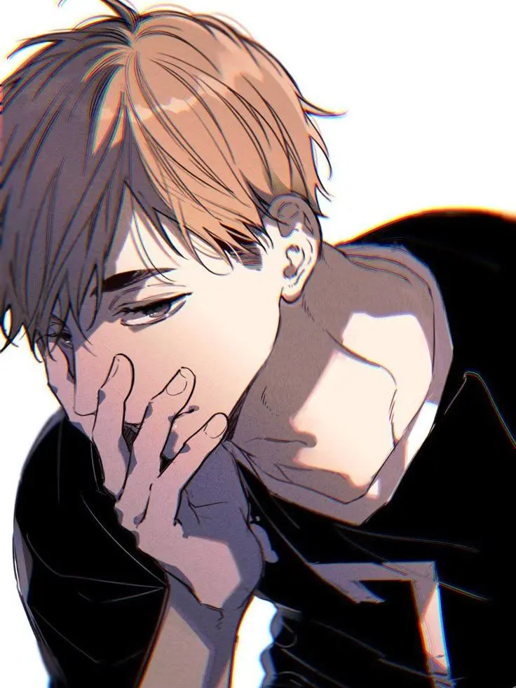 TSUKI_KONO_819.의 優しく撫でてくれるのかな？