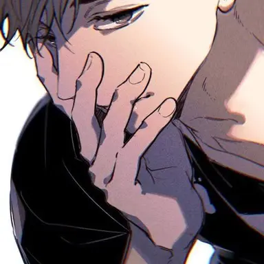 Profile image of 宮侑